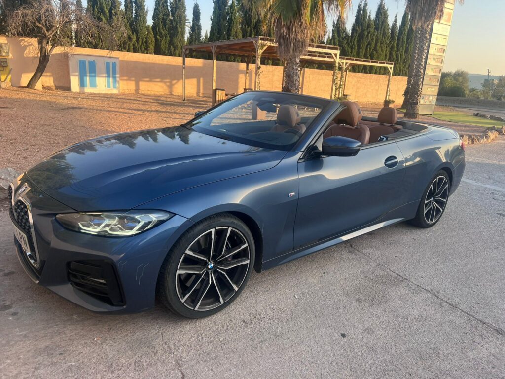 Cochazo Az1 1024x768