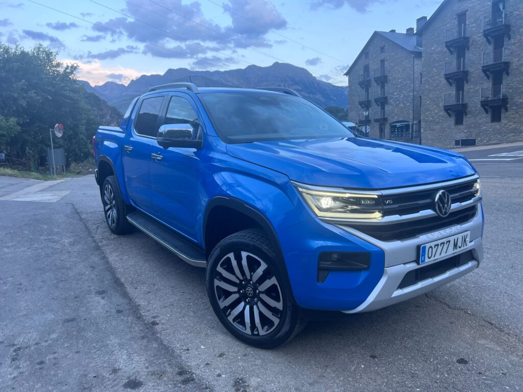 Cochazo Az2 1 1024x768