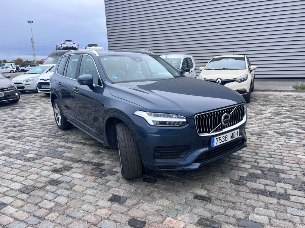 Cochazo Az4 1024x768