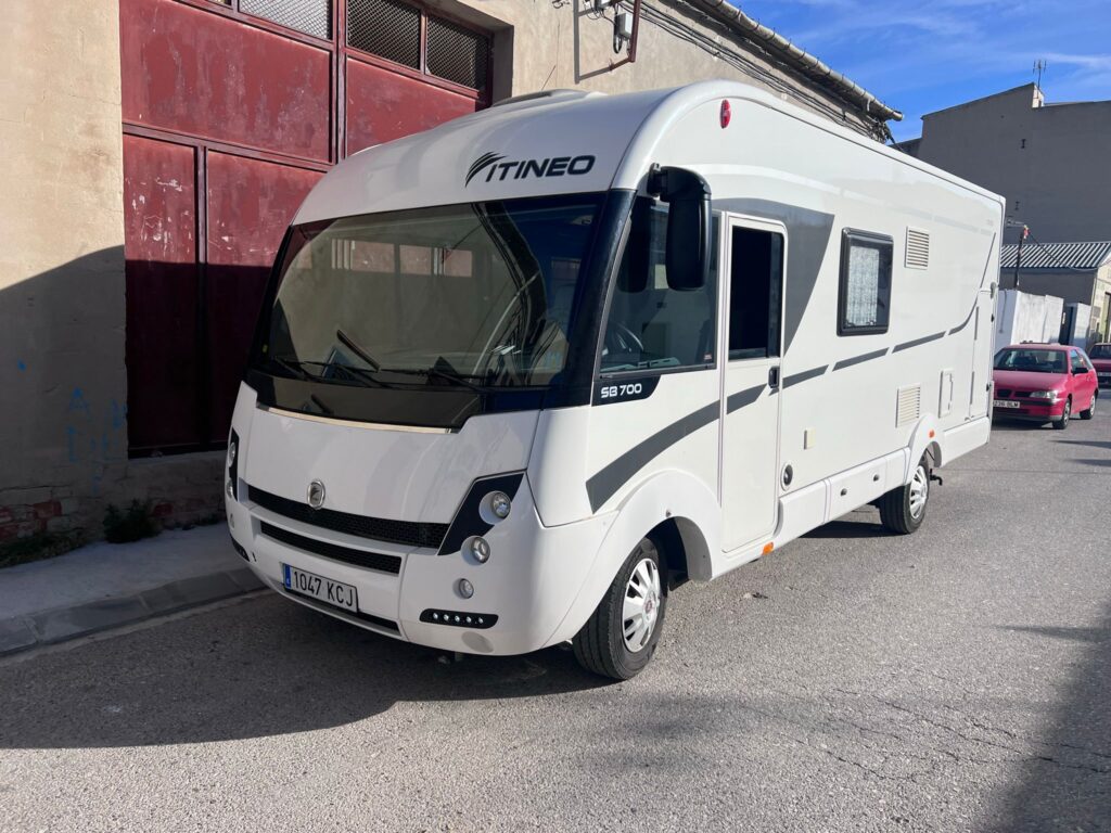 Fragoneta 1 1024x768