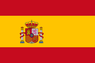 bandera de españa.svg