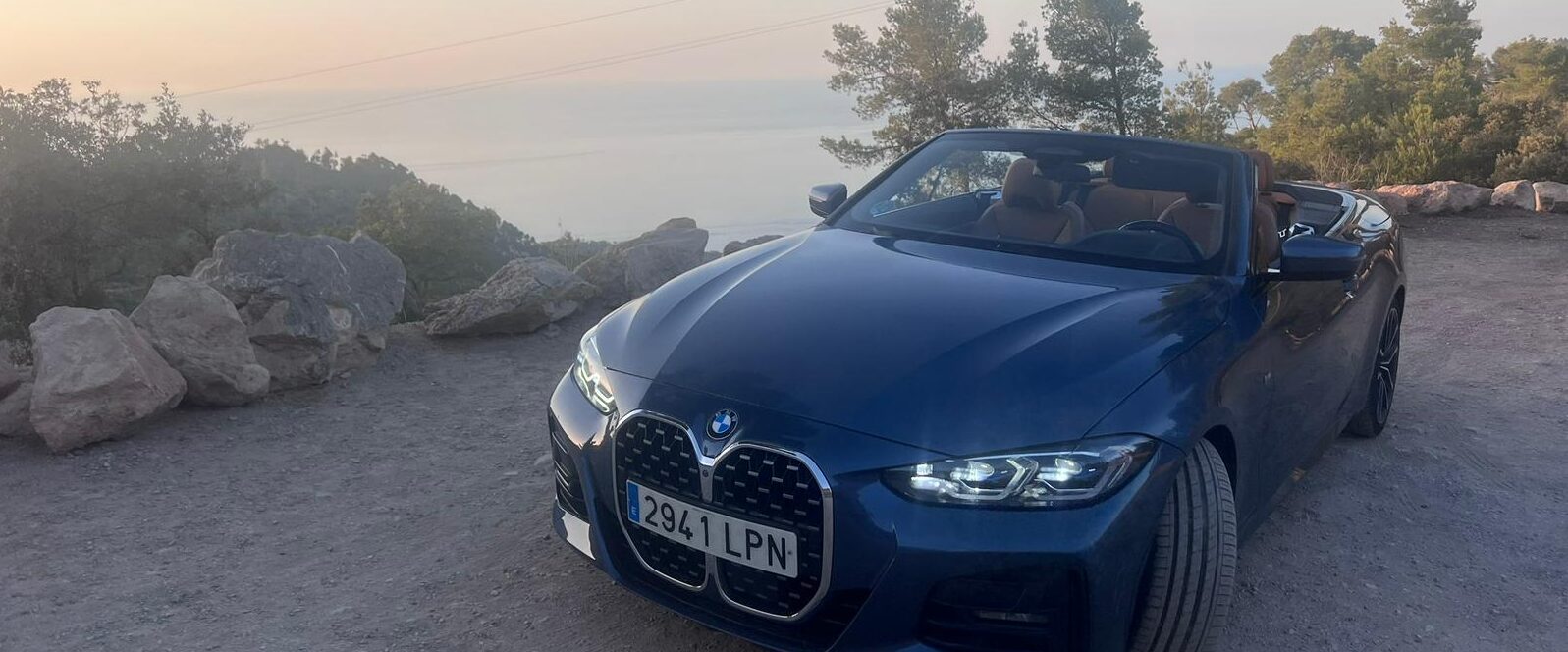 whatsapp image 2025 12 26 at 12.26.46